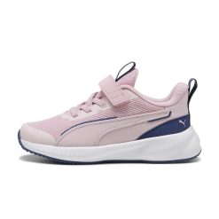 Pantofi Sport Puma Flyer 3 K