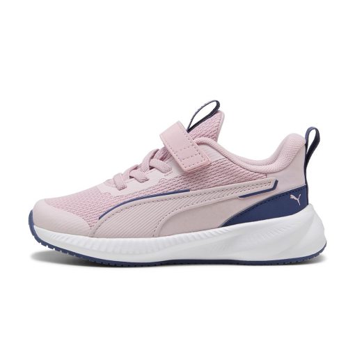 Pantofi Sport Puma Flyer 3 K