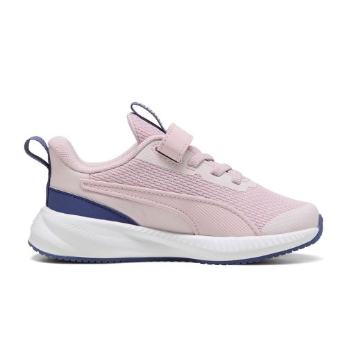 Pantofi Sport Puma Flyer 3 K