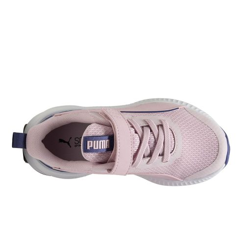 Pantofi Sport Puma Flyer 3 K