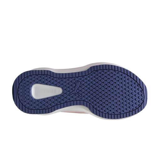 Pantofi Sport Puma Flyer 3 K