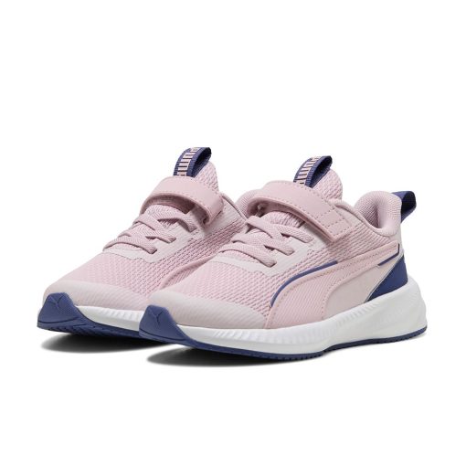 Pantofi Sport Puma Flyer 3 K