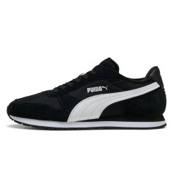 Pantofi Sport Puma ST Miler