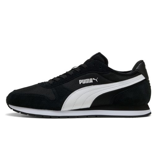 Pantofi Sport Puma ST Miler