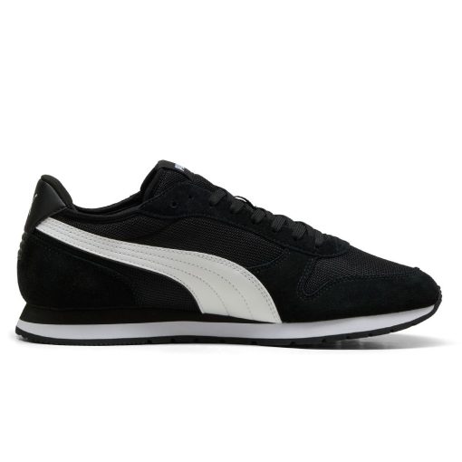 Pantofi Sport Puma ST Miler