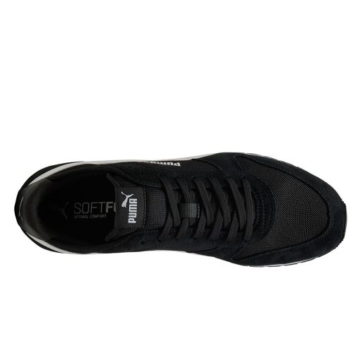 Pantofi Sport Puma ST Miler
