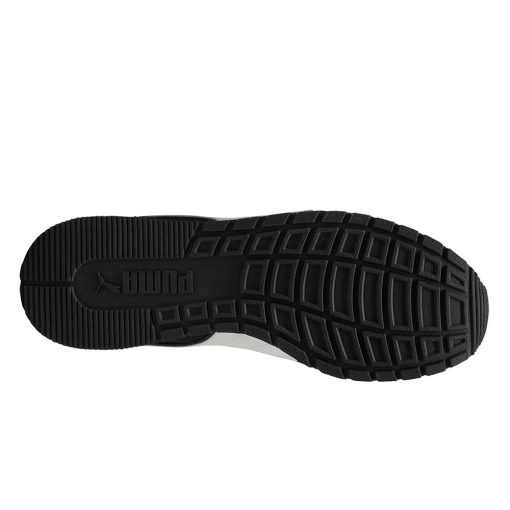 Pantofi Sport Puma ST Miler