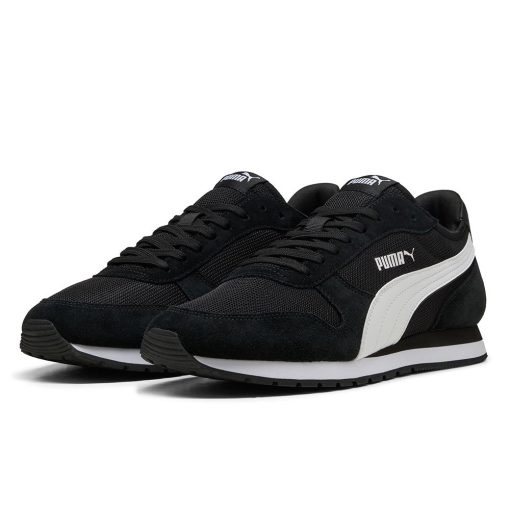 Pantofi Sport Puma ST Miler