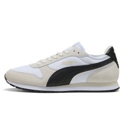 Pantofi Sport Puma ST Miler