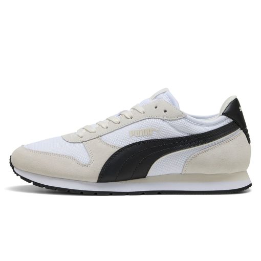 Pantofi Sport Puma ST Miler