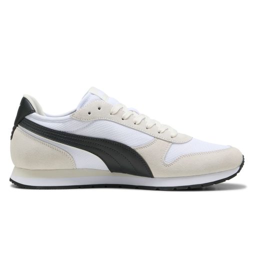 Pantofi Sport Puma ST Miler