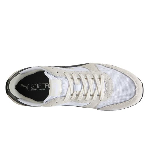 Pantofi Sport Puma ST Miler