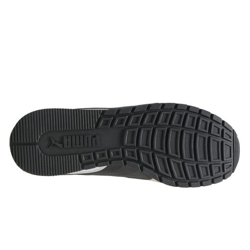 Pantofi Sport Puma ST Miler