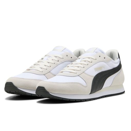 Pantofi Sport Puma ST Miler