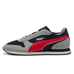 Pantofi Sport Puma ST Miler