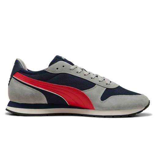 Pantofi Sport Puma ST Miler