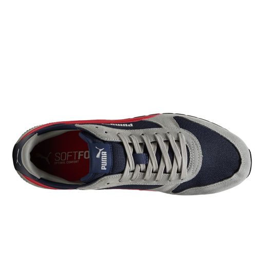 Pantofi Sport Puma ST Miler