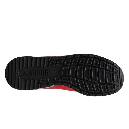 Pantofi Sport Puma ST Miler