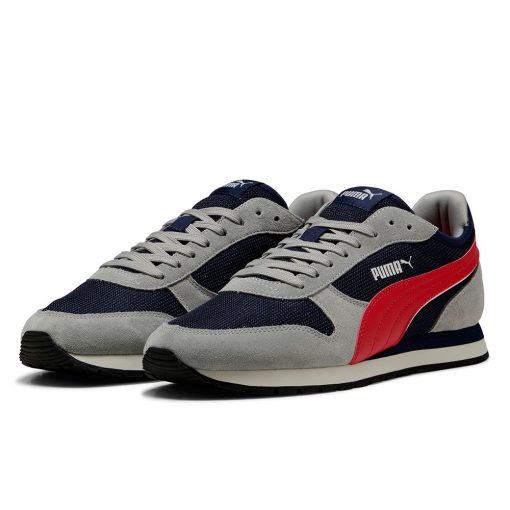 Pantofi Sport Puma ST Miler