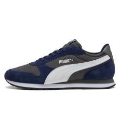 Pantofi Sport Puma ST Miler