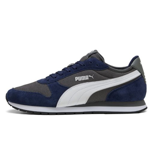 Pantofi Sport Puma ST Miler