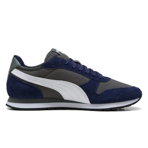 Pantofi Sport Puma ST Miler