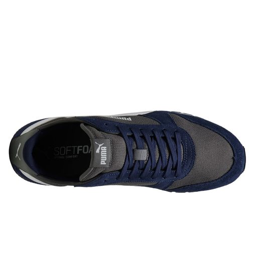 Pantofi Sport Puma ST Miler