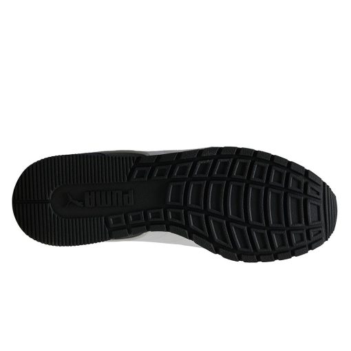 Pantofi Sport Puma ST Miler