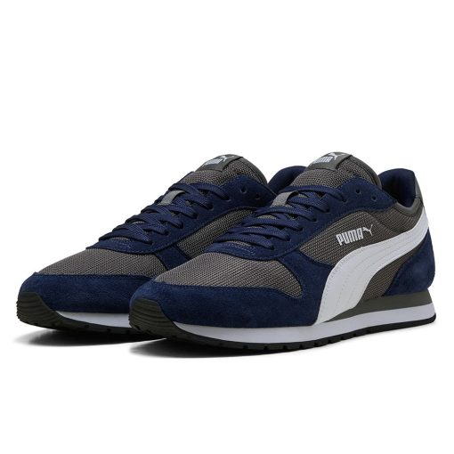Pantofi Sport Puma ST Miler