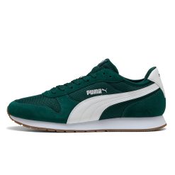 Pantofi Sport Puma ST Miler