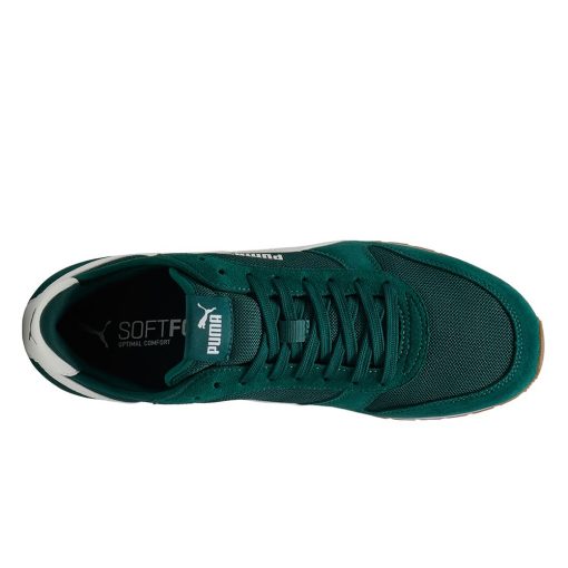 Pantofi Sport Puma ST Miler