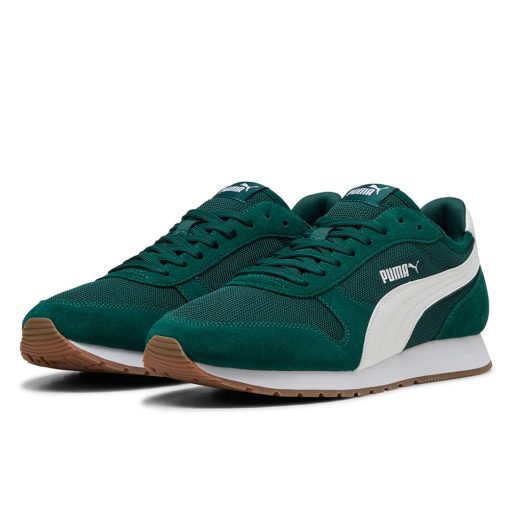 Pantofi Sport Puma ST Miler