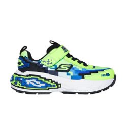 Pantofi Sport Skechers Mega Craft K