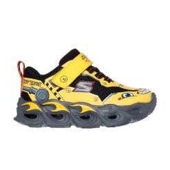 Pantofi Sport Skechers Thermo Flash Truck Inf