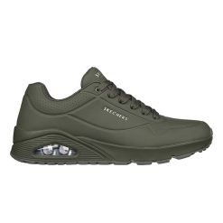 Pantofi Sport Skechers Uno Stand On Air