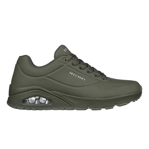 Pantofi Sport Skechers Uno Stand On Air