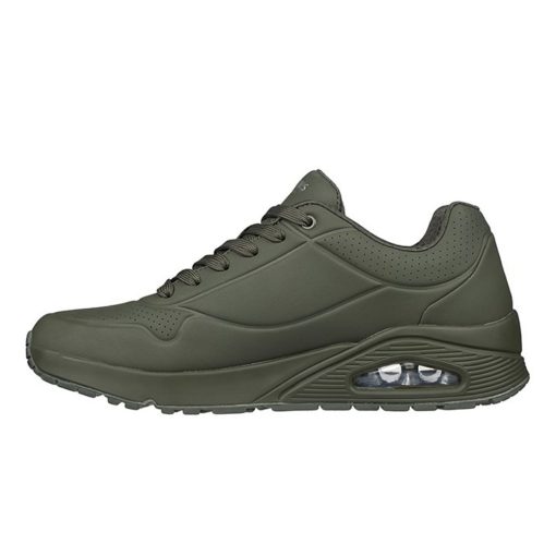 Pantofi Sport Skechers Uno Stand On Air