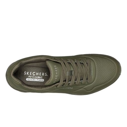 Pantofi Sport Skechers Uno Stand On Air