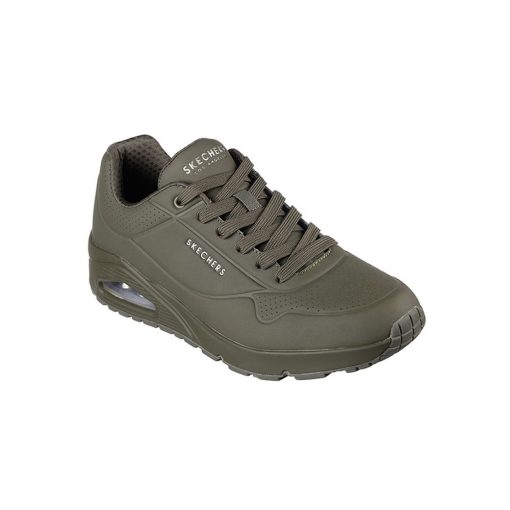Pantofi Sport Skechers Uno Stand On Air