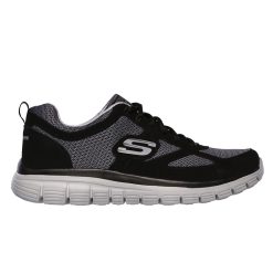Pantofi Sport Skechers Burns Agoura
