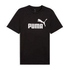 Tricou Puma Essentials No 1
