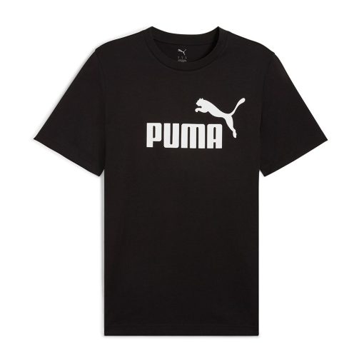 Tricou Puma Essentials No 1