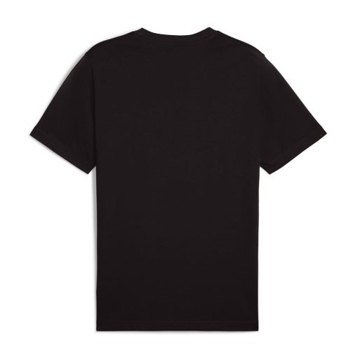 Tricou Puma Essentials No 1