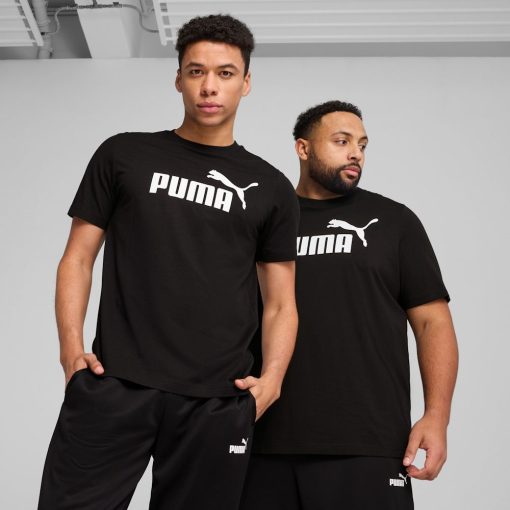 Tricou Puma Essentials No 1