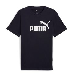 Tricou Puma Essentials No 1