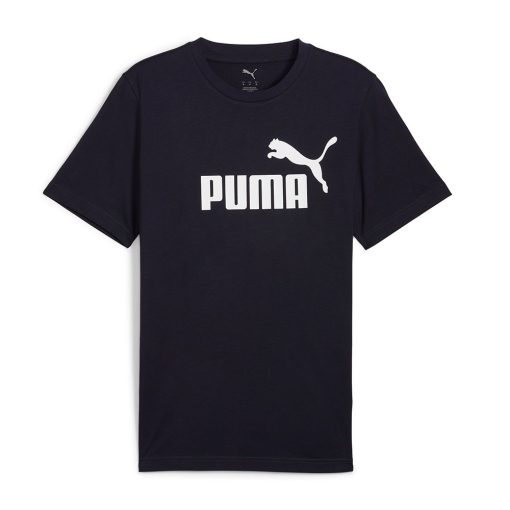 Tricou Puma Essentials No 1