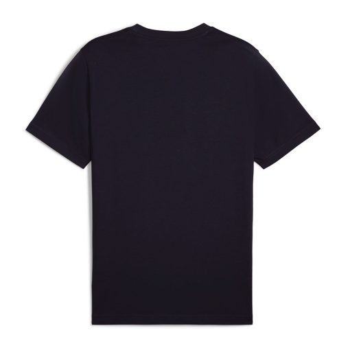 Tricou Puma Essentials No 1