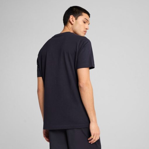 Tricou Puma Essentials No 1