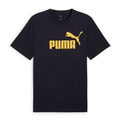 Tricou Puma Essentials No 1