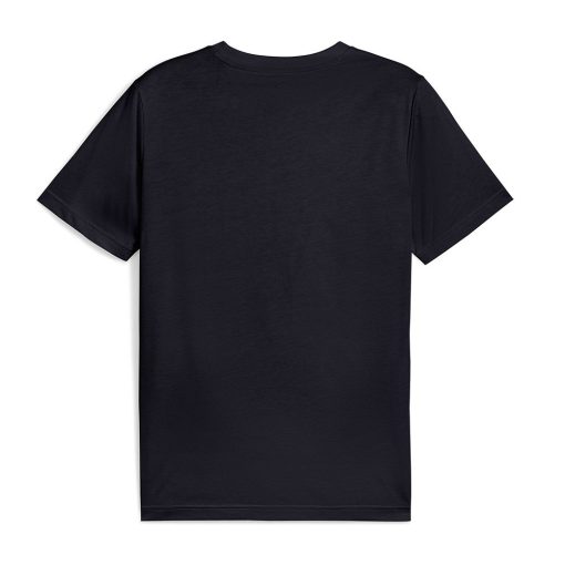 Tricou Puma Essentials No 1